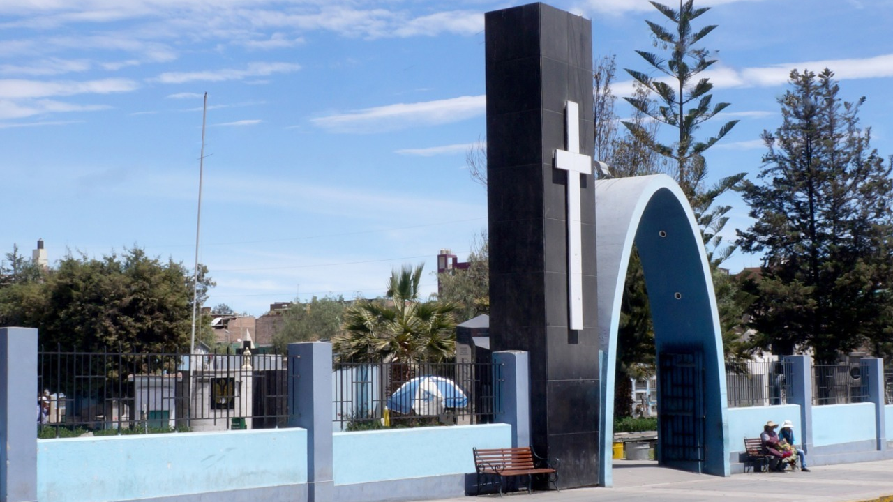 Imagen principal